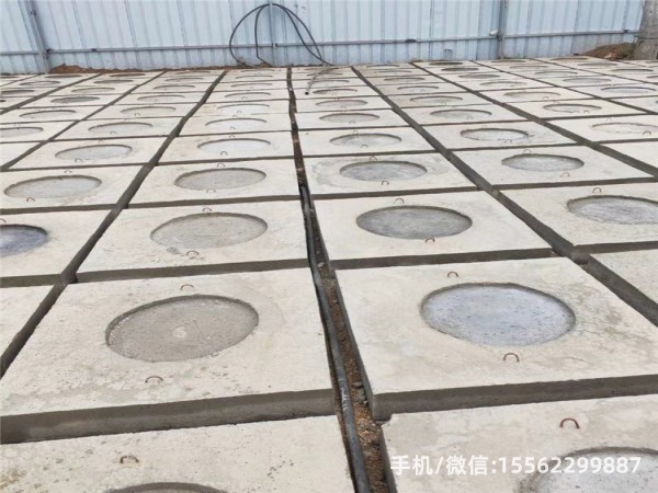 阜阳DP16混凝土电杆底盘