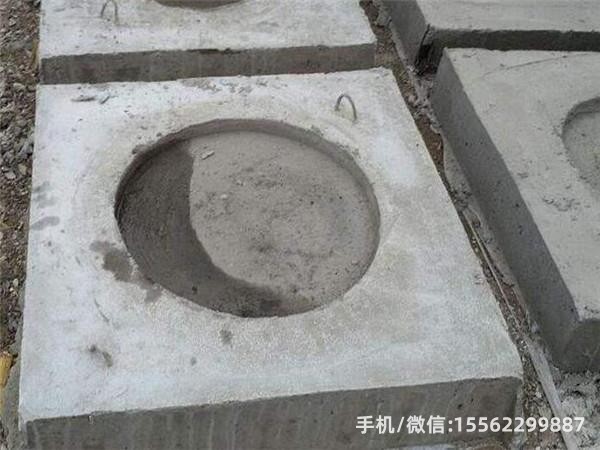 阜阳DP14混凝土电杆底盘